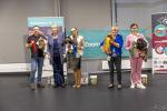 Shows-Hajsi - zdjęcie 20